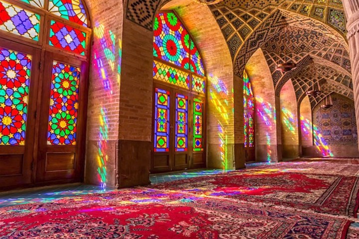 سفر به شیراز؛ شهر فرهنگ، هنر و ادب را از دست ندهید